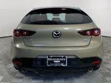 Certified 2024 MAZDA MAZDA3 s image 4