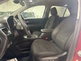 Used 2021 Chevrolet Equinox LT image 2