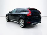Used 2010 Volvo XC60 T6 image 5