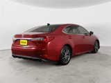 Used 2017 Lexus ES 350 image 5