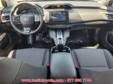 Used 2018 Honda Clarity Plug-In Hybrid image 6