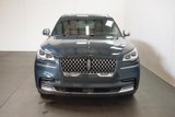 Used 2022 Lincoln Aviator Black Label w/ Dynamic Handling Package image 2