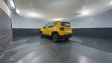 Used 2015 Jeep Renegade Latitude w/ Cold Weather Group II image 3