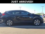 Used 2019 Honda CR-V EX-L image 3