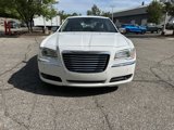 Used 2011 Chrysler 300 Limited w/ Sound Group image 2