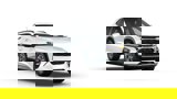 New 2025 Chevrolet Trax LT image 4