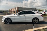 Used 2015 Mercedes-Benz C 300 Sport image 5