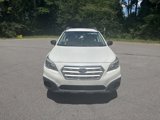 Used 2016 Subaru Outback 2.5i image 6