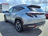 Used 2022 Hyundai Tucson Limited image 3