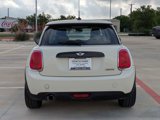 Used 2018 MINI Cooper 2-Door Hardtop image 4