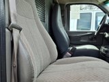 Used 2012 Chevrolet Express 2500 w/ Power Package image 3