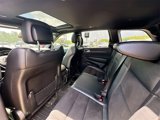 Used 2021 Jeep Grand Cherokee Laredo X image 4