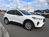 New 2025 Ford Escape Active image 3