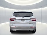 Used 2018 Buick Enclave Premium w/ Trailering Package image 5