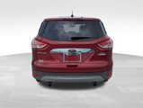 Used 2013 Ford Escape SEL image 5