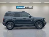 Used 2022 Ford Bronco Sport Big Bend image 6