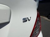 Used 2019 Nissan Versa SV image 5