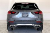 Used 2025 Mercedes-Benz GLA 250 image 4