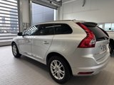 Used 2016 Volvo XC60 T5 Premier image 5