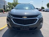 Used 2019 Chevrolet Equinox LT image 2