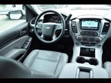 Used 2018 Chevrolet Tahoe LT image 5