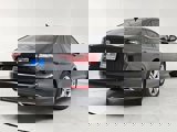 Used 2020 Volkswagen Jetta R-Line w/ R-Line Cold Weather Package image 6
