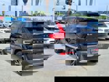Certified 2022 Volvo XC40 T5 R-Design w/ Advanced Package image 5