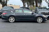 Used 2014 Nissan Altima 3.5 SL w/ Technology Package image 4