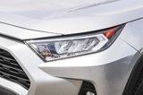 Used 2020 Toyota RAV4 XLE Premium image 4
