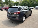 Used 2022 Chevrolet Equinox LS w/ LS Convenience Package image 6