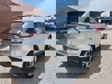 Certified 2017 Ford Edge Titanium w/ Equipment Group 301A image 3