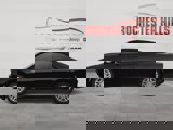 New 2025 Dodge Charger Daytona R/T w/ Quick Order Package 25M R/T image 2