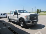 Used 2012 Ford F350 XL w/ PWR Equipment Group image 3