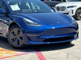 Used 2022 Tesla Model 3 Long Range image 2