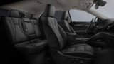 Certified 2023 Buick Envision Essence image 2