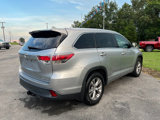 Used 2015 Toyota Highlander XLE image 3
