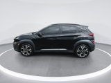 Used 2023 Hyundai Kona Limited image 5