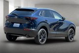 New 2025 MAZDA CX-30 AWD 2.5 S w/ Select Sport Pkg image 4