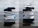 New 2025 Hyundai Kona SEL image 4