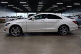 Used 2014 Mercedes-Benz CLS 550 image 2