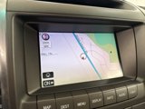Used 2008 Lexus GX 470 image 2
