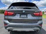Used 2016 BMW X1 xDrive28i image 6