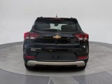 Used 2022 Chevrolet TrailBlazer LT w/ Driver Confidence Package image 5