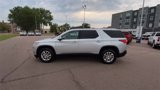 Used 2018 Chevrolet Traverse LT image 5