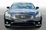 Used 2013 INFINITI G37 Journey w/ Premium Pkg image 3