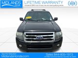 Used 2014 Ford Expedition EL Limited w/ Equipment Group 301A image 2