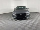 Used 2024 Nissan Sentra S image 3