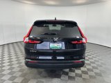 Used 2024 Honda CR-V EX-L image 4