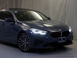 Certified 2022 BMW 228i xDrive Gran Coupe w/ Premium Package 2 image 2