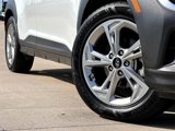 Used 2022 Hyundai Kona SEL w/ Cargo Package image 2